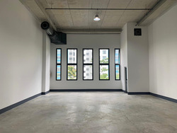 Nordcom Two (D27), Factory #504266201